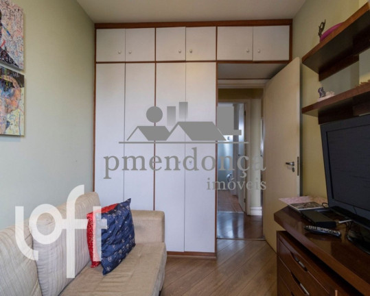 Imagem Apartamento com 4 Quartos à Venda, 123 m² em Alto Da Lapa - São Paulo Imagem Apartamento com 4 Quartos à Venda, 123 m² em Alto Da Lapa - São Paulo