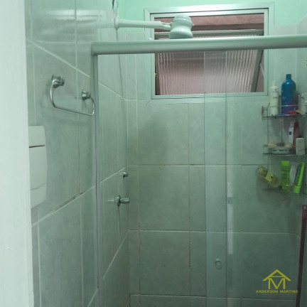 Imagem Apartamento com 1 Quarto à Venda, 40 m² em Centro De Vila Velha - Vila Velha Imagem Apartamento com 1 Quarto à Venda, 40 m² em Centro De Vila Velha - Vila Velha