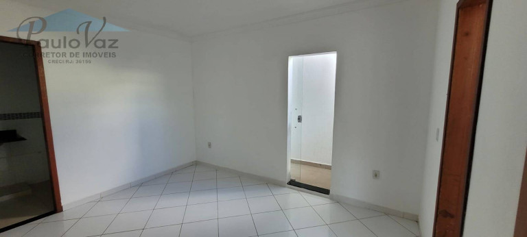 Imagem Sobrado para Alugar, em Centro - Araruama Imagem Sobrado para Alugar, em Centro - Araruama