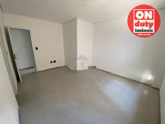 Imagem Casa com 3 Quartos à Venda, 280 m² em Embaré - Santos Imagem Casa com 3 Quartos à Venda, 280 m² em Embaré - Santos