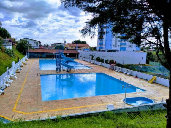 Imagem Apartamento com 2 Quartos à Venda, 49 m² em Bosque Dos Eucaliptos - São José Dos Campos Imagem Apartamento com 2 Quartos à Venda, 49 m² em Bosque Dos Eucaliptos - São José Dos Campos