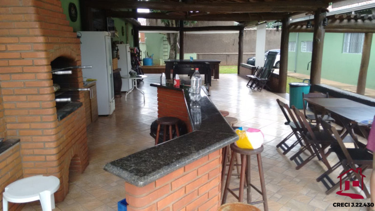 Imagem Imóvel com 3 Quartos à Venda, 267 m² em Chácara Recreio Alvorada - Hortolândia Imagem Imóvel com 3 Quartos à Venda, 267 m² em Chácara Recreio Alvorada - Hortolândia