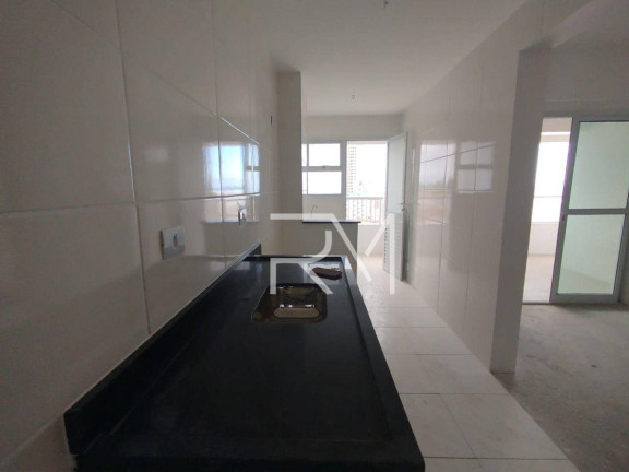 Imagem Apartamento com 2 Quartos à Venda, 71 m² em Centro - Mongaguá Imagem Apartamento com 2 Quartos à Venda, 71 m² em Centro - Mongaguá