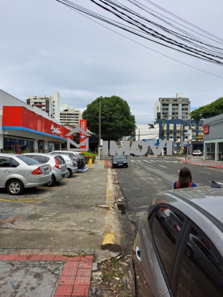 Imagem Imóvel à Venda, 400 m² em Praia Da Costa - Vila Velha Imagem Imóvel à Venda, 400 m² em Praia Da Costa - Vila Velha