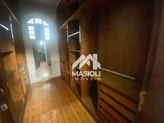 Imagem Casa com 7 Quartos à Venda, 321 m² em Centro - Vila Velha