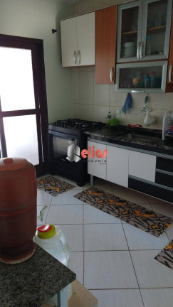 Imagem Casa com 2 Quartos à Venda, 160 m² em Jardim Terra Branca - Bauru Imagem Casa com 2 Quartos à Venda, 160 m² em Jardim Terra Branca - Bauru