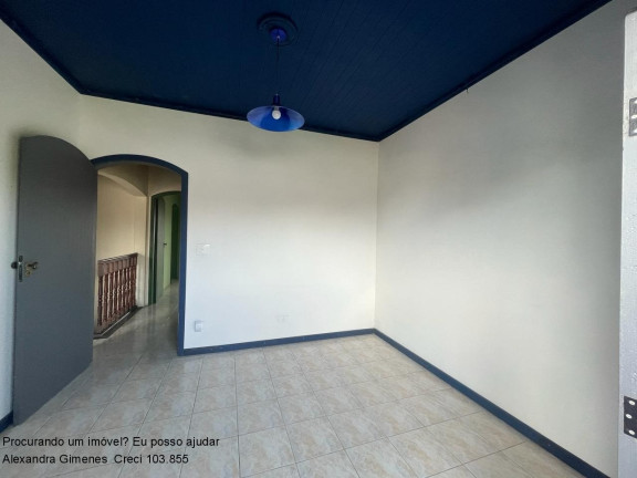 Imagem Casa com 3 Quartos à Venda, 150 m² em Jardim Britania - Caraguatatuba Imagem Casa com 3 Quartos à Venda, 150 m² em Jardim Britania - Caraguatatuba