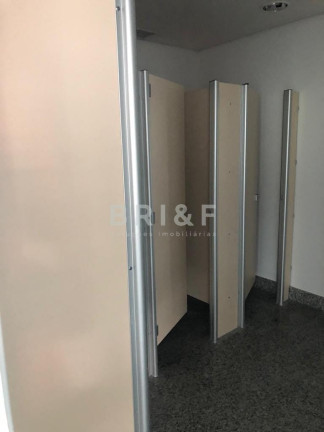 Imagem Sala Comercial à Venda, 568 m² em Chácara Santo Antônio (zona Sul) - São Paulo Imagem Sala Comercial à Venda, 568 m² em Chácara Santo Antônio (zona Sul) - São Paulo