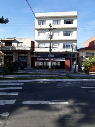 Imagem Apartamento com 2 Quartos à Venda, 105 m² em Vila Romana - São Paulo Imagem Apartamento com 2 Quartos à Venda, 105 m² em Vila Romana - São Paulo