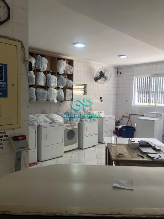 Imagem Imóvel com 1 Quarto à Venda, 32 m² em Consolação - São Paulo Imagem Imóvel com 1 Quarto à Venda, 32 m² em Consolação - São Paulo