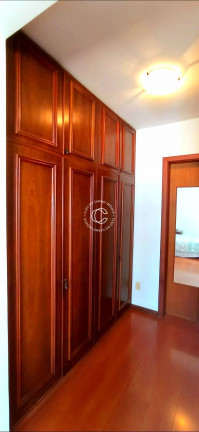 Imagem Apartamento com 3 Quartos à Venda, 218 m² em Nossa Senhora De Fátima - Santa Maria Imagem Apartamento com 3 Quartos à Venda, 218 m² em Nossa Senhora De Fátima - Santa Maria