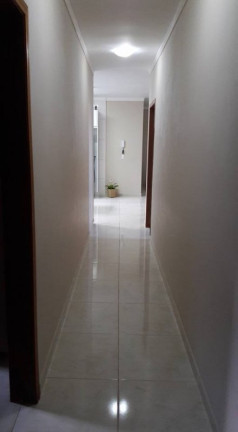 Imagem Casa com 3 Quartos à Venda, 171 m² em Villaggio Fosuzzi - Itatiba Imagem Casa com 3 Quartos à Venda, 171 m² em Villaggio Fosuzzi - Itatiba