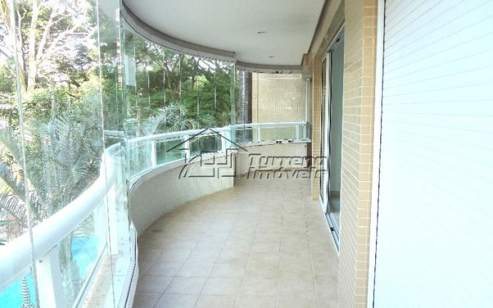 Imagem Apartamento com 3 Quartos à Venda, 134 m² em Vila Adyana - São José Dos Campos