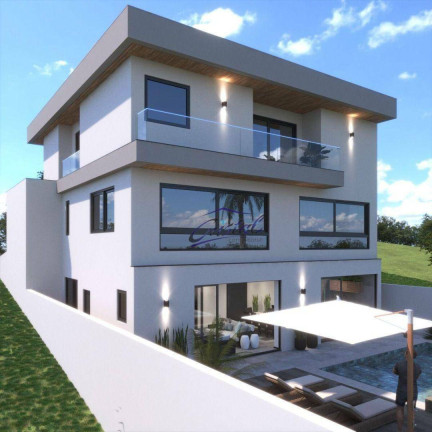 Imagem Terreno à Venda, 450 m² em Granja Viana - Carapicuíba Imagem Terreno à Venda, 450 m² em Granja Viana - Carapicuíba