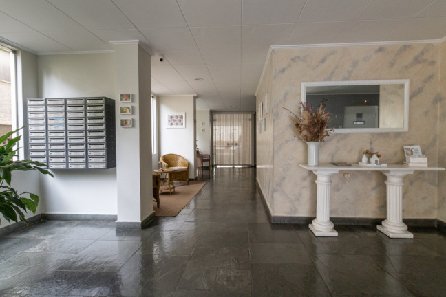 Imagem Apartamento com 3 Quartos à Venda, 75 m² em Vila Anglo Brasileira - São Paulo