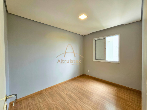 Imagem Apartamento com 2 Quartos à Venda, 47 m² em São Pedro - Osasco