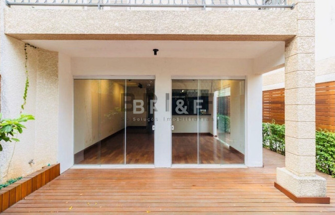 Imagem Casa com 3 Quartos à Venda, 300 m² em Jardim Viana - São Paulo Imagem Casa com 3 Quartos à Venda, 300 m² em Jardim Viana - São Paulo