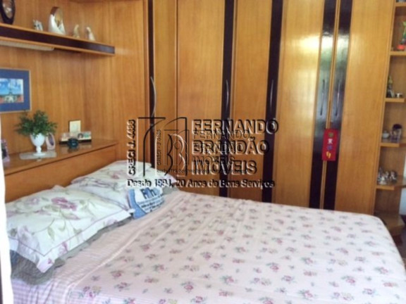 Imagem Imóvel com 3 Quartos à Venda, 180 m² em Recreio Dos Bandeirantes - Rio De Janeiro Imagem Imóvel com 3 Quartos à Venda, 180 m² em Recreio Dos Bandeirantes - Rio De Janeiro