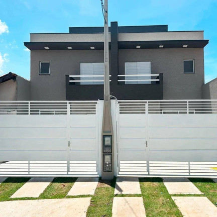 Imagem Casa com 2 Quartos à Venda, 122 m² em Jardim Colonial - Atibaia Imagem Casa com 2 Quartos à Venda, 122 m² em Jardim Colonial - Atibaia