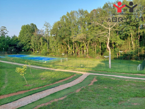 Imagem Imóvel à Venda, 1.000 m² em Caxambu - Jundiaí Imagem Imóvel à Venda, 1.000 m² em Caxambu - Jundiaí