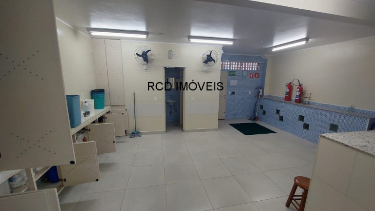 Imagem Imóvel com 3 Quartos à Venda, 95 m² em Vila Tiradentes - São Paulo Imagem Imóvel com 3 Quartos à Venda, 95 m² em Vila Tiradentes - São Paulo