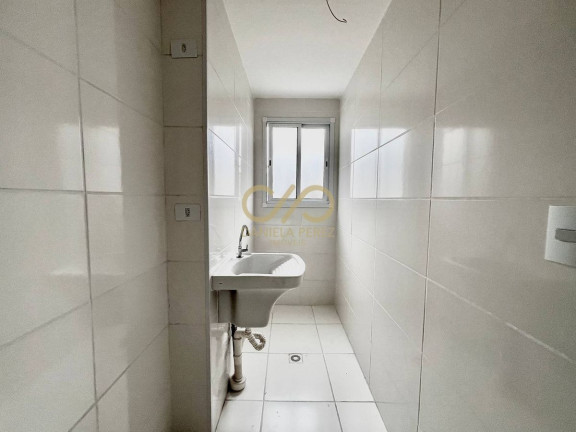 Imagem Apartamento com 2 Quartos à Venda, 71 m² em Canto Do Forte - Praia Grande Imagem Apartamento com 2 Quartos à Venda, 71 m² em Canto Do Forte - Praia Grande