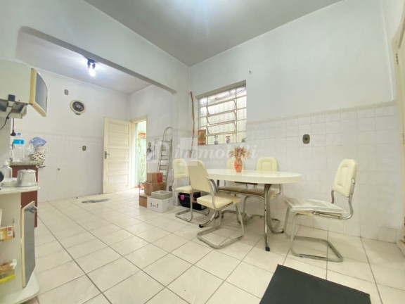 Imagem Apartamento com 2 Quartos à Venda, 100 m² em Higienópolis - São Paulo