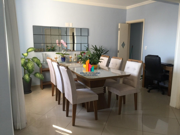Imagem Apartamento com 2 Quartos à Venda, 114 m² em Vila Isabel Eber - Jundiaí