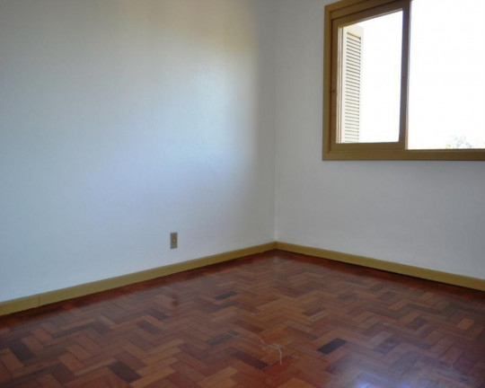 Imagem Imóvel com 2 Quartos para Alugar, 75 m² em Piá - Nova Petrópolis Imagem Imóvel com 2 Quartos para Alugar, 75 m² em Piá - Nova Petrópolis