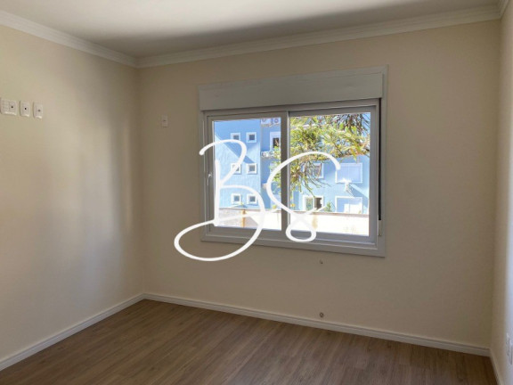 Imagem Apartamento com 1 Quarto à Venda, 52 m² em Centro - Canela Imagem Apartamento com 1 Quarto à Venda, 52 m² em Centro - Canela