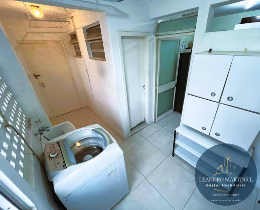 Imagem Apartamento com 3 Quartos à Venda, 81 m² em Perdizes - São Paulo Imagem Apartamento com 3 Quartos à Venda, 81 m² em Perdizes - São Paulo