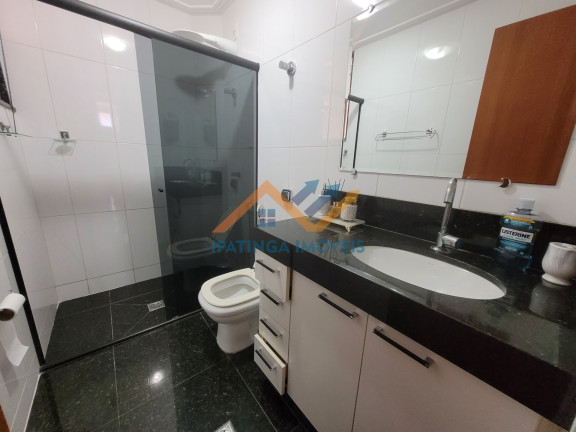 Imagem Cobertura com 5 Quartos à Venda, 290 m² em Cidade Nobre - Ipatinga Imagem Cobertura com 5 Quartos à Venda, 290 m² em Cidade Nobre - Ipatinga