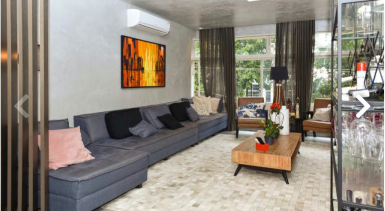 Imagem Apartamento com 4 Quartos à Venda, 170 m² em Mooca - São Paulo Imagem Apartamento com 4 Quartos à Venda, 170 m² em Mooca - São Paulo