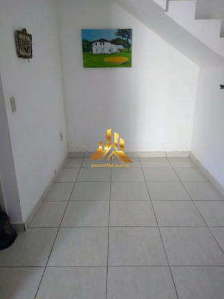 Imagem Casa com 2 Quartos à Venda, 150 m² em Santa Irene - Casimiro De Abreu Imagem Casa com 2 Quartos à Venda, 150 m² em Santa Irene - Casimiro De Abreu
