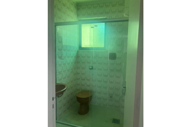 Imagem Apartamento com 1 Quarto à Venda, 43 m² em Centro Histórico - Porto Alegre Imagem Apartamento com 1 Quarto à Venda, 43 m² em Centro Histórico - Porto Alegre
