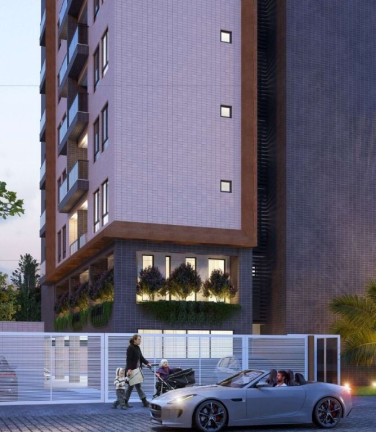 Imagem Apartamento com 2 Quartos à Venda, 56 m² em Bancários - João Pessoa Imagem Apartamento com 2 Quartos à Venda, 56 m² em Bancários - João Pessoa
