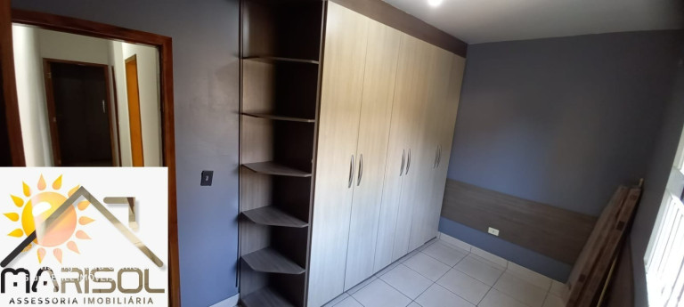 Imagem Casa com 3 Quartos à Venda, em Mongagua - Mongaguá Imagem Casa com 3 Quartos à Venda, em Mongagua - Mongaguá