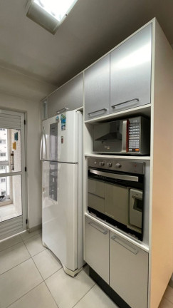 Imagem Apartamento com 3 Quartos à Venda, 120 m² em água Verde - Curitiba Imagem Apartamento com 3 Quartos à Venda, 120 m² em água Verde - Curitiba