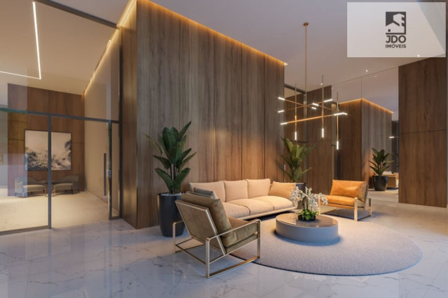 Imagem Cobertura com 3 Quartos à Venda, 201 m² em Alto Da Glória - Curitiba Imagem Cobertura com 3 Quartos à Venda, 201 m² em Alto Da Glória - Curitiba