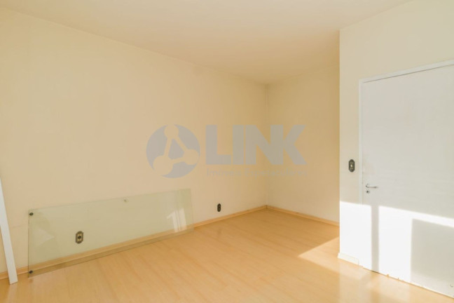 Imagem Apartamento com 3 Quartos à Venda, 127 m² em Moinhos De Vento - Porto Alegre
