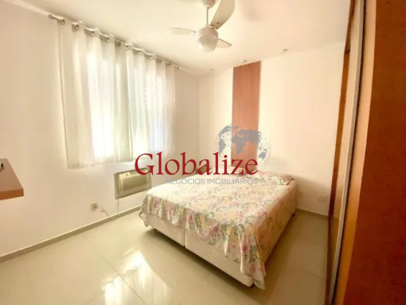Imagem Imóvel com 2 Quartos à Venda, 100 m² em Embaré - Santos Imagem Imóvel com 2 Quartos à Venda, 100 m² em Embaré - Santos
