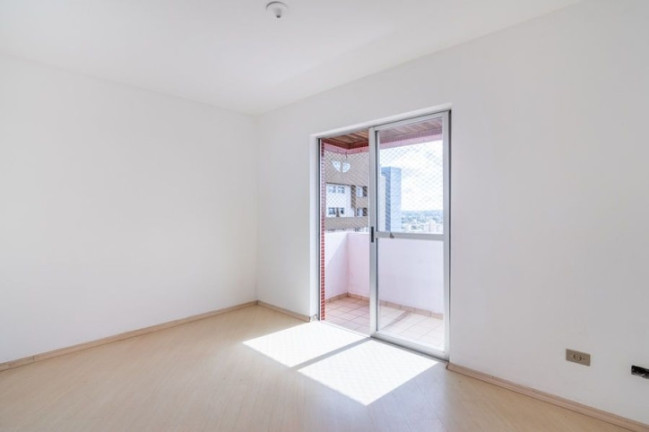 Imagem Apartamento com 3 Quartos à Venda, 70 m² em Bacacheri - Curitiba Imagem Apartamento com 3 Quartos à Venda, 70 m² em Bacacheri - Curitiba