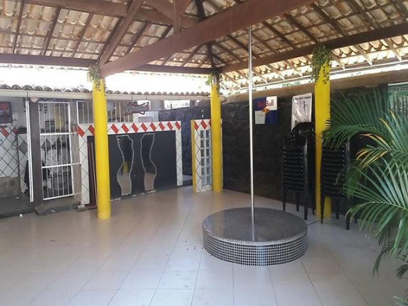 Imagem Imóvel com 16 Quartos à Venda ou Locação, 1.000 m² em Ipitanga - Lauro De Freitas Imagem Imóvel com 16 Quartos à Venda ou Locação, 1.000 m² em Ipitanga - Lauro De Freitas