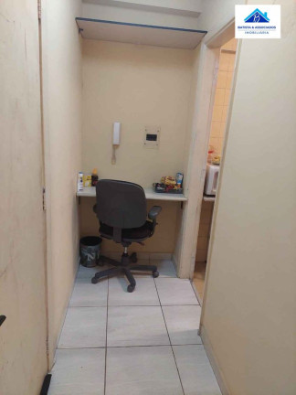 Imagem Apartamento com 1 Quarto à Venda, 50 m² em Botafogo - Campinas Imagem Apartamento com 1 Quarto à Venda, 50 m² em Botafogo - Campinas