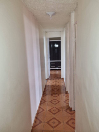 Imagem Apartamento com 3 Quartos à Venda, 690.000 m² em São Paulo - Jundiaí Imagem Apartamento com 3 Quartos à Venda, 690.000 m² em São Paulo - Jundiaí