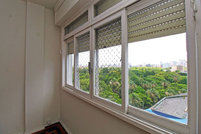 Imagem Apartamento com 3 Quartos à Venda, 119 m² em Bom Fim - Porto Alegre Imagem Apartamento com 3 Quartos à Venda, 119 m² em Bom Fim - Porto Alegre