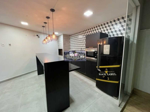 Imagem Imóvel com 4 Quartos à Venda, 420 m² em Recreio Dos Bandeirantes - Rio De Janeiro Imagem Imóvel com 4 Quartos à Venda, 420 m² em Recreio Dos Bandeirantes - Rio De Janeiro