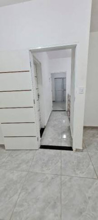 Imagem Casa com 2 Quartos à Venda, 110 m² em Rio Das Pedras - Itupeva Imagem Casa com 2 Quartos à Venda, 110 m² em Rio Das Pedras - Itupeva