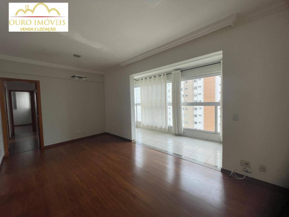 Imagem Apartamento com 3 Quartos para Alugar, 135 m² em Ouro Preto - Belo Horizonte Imagem Apartamento com 3 Quartos para Alugar, 135 m² em Ouro Preto - Belo Horizonte