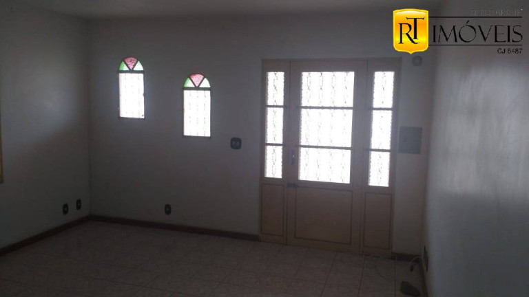 Imagem Casa com 3 Quartos à Venda, 249 m² em Vinhateiro - São Pedro Da Aldeia Imagem Casa com 3 Quartos à Venda, 249 m² em Vinhateiro - São Pedro Da Aldeia